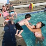 Sportsman’s Campground