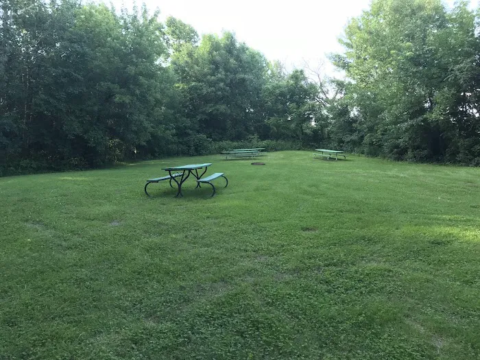 Sportsman’s Campground 2