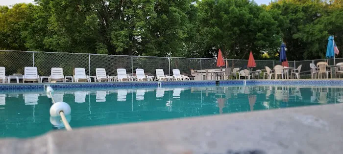 Sportsman’s Campground 6