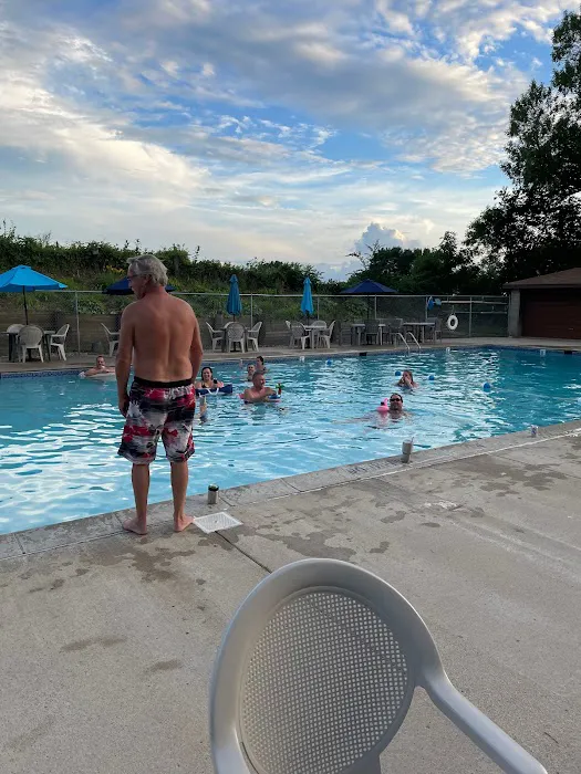Sportsman’s Campground 10
