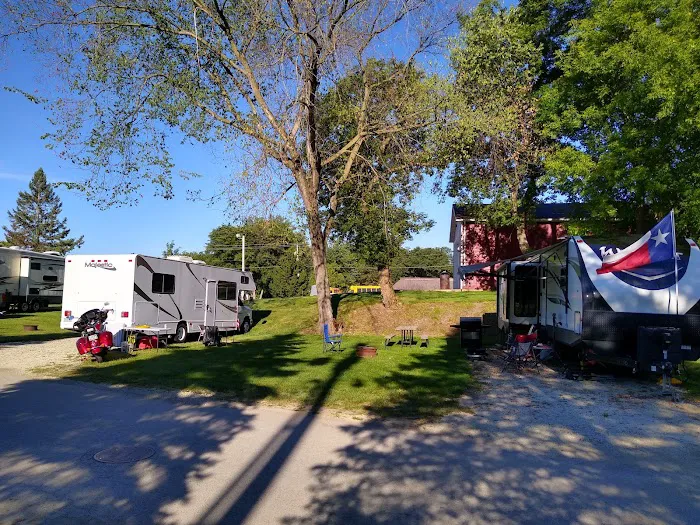 Stussy RV Park 5