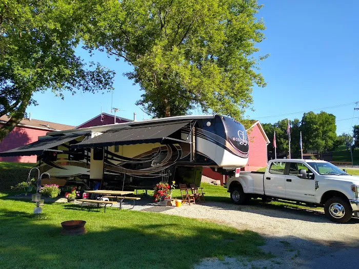 Stussy RV Park 4