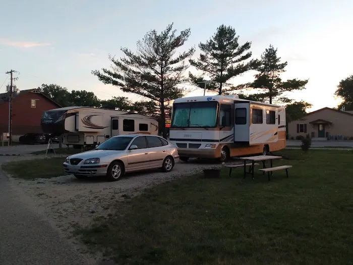 Stussy RV Park 10