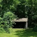 Tilly's American Travelers Rv Park