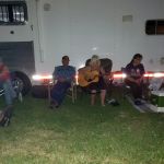 Singing Mesa Ranch