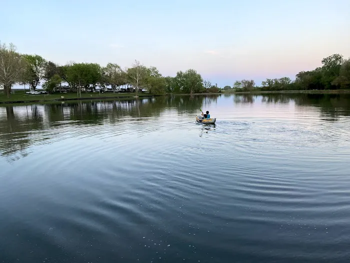 Cutty's Des Moines Camping Club 2