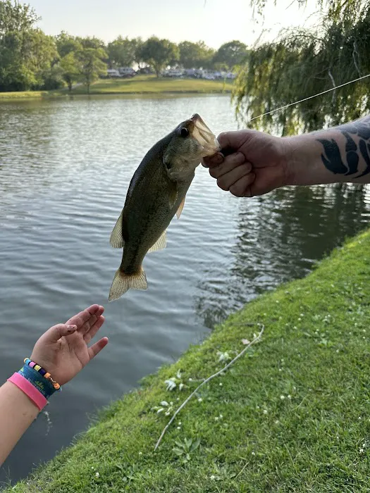 Cutty's Des Moines Camping Club 3
