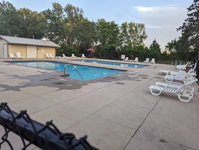 Cutty's Des Moines Camping Club 7