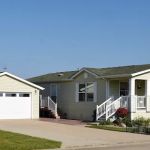 West Park 55+ Retirement Community, Brenton Communities