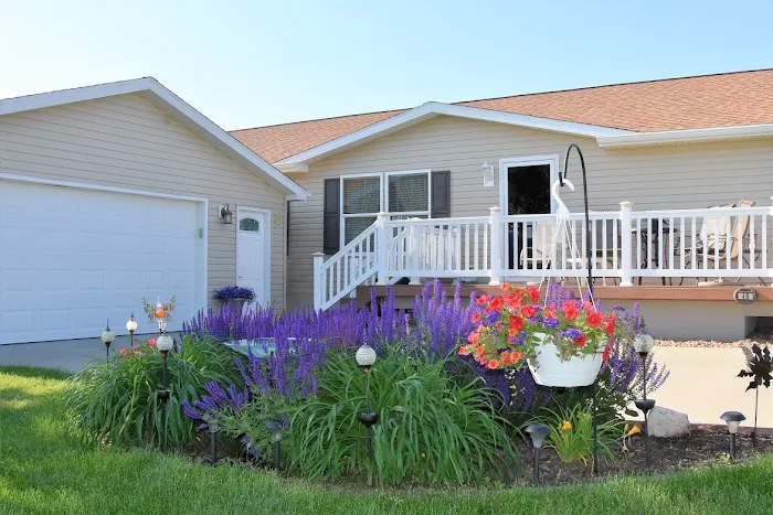 West Park 55+ Retirement Community, Brenton Communities 6