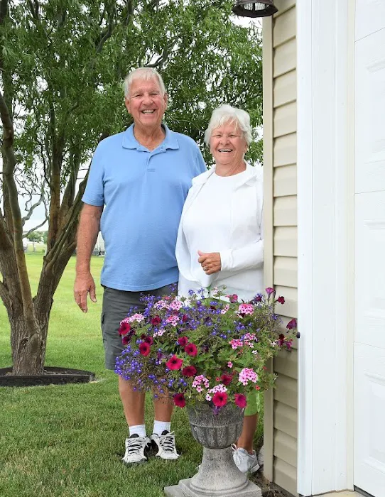 West Park 55+ Retirement Community, Brenton Communities 5