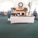 Park View Manufactured Home Community