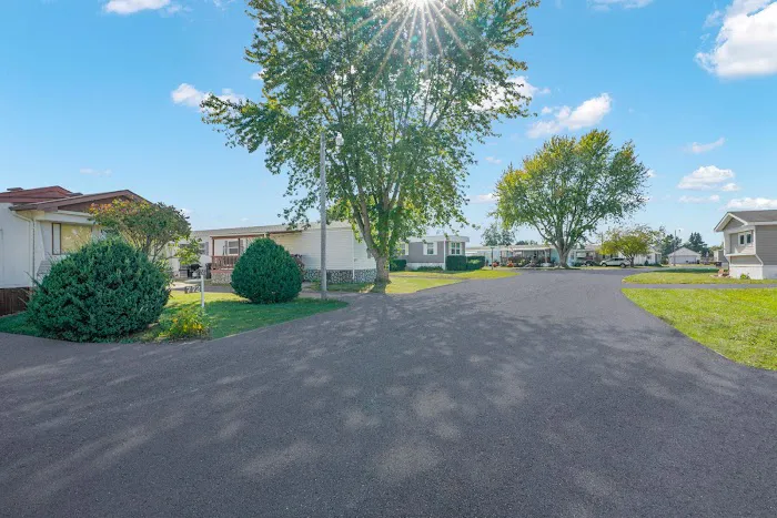 Midwest Country Estates 6