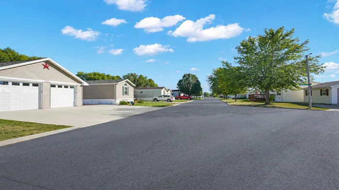 Midwest Country Estates 5