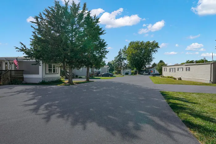 Midwest Country Estates 4