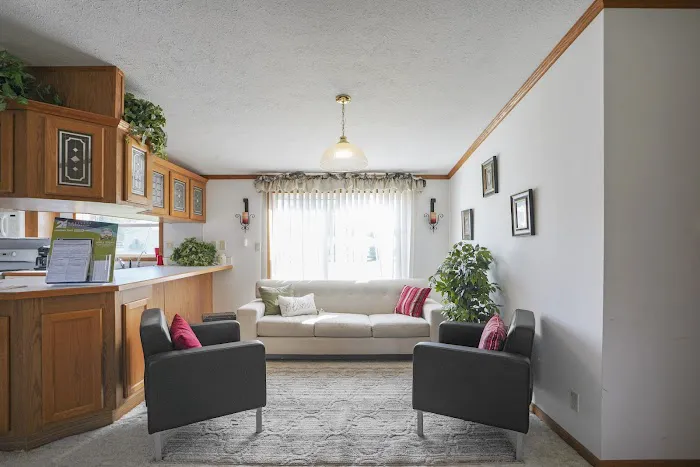 Midwest Country Estates 9