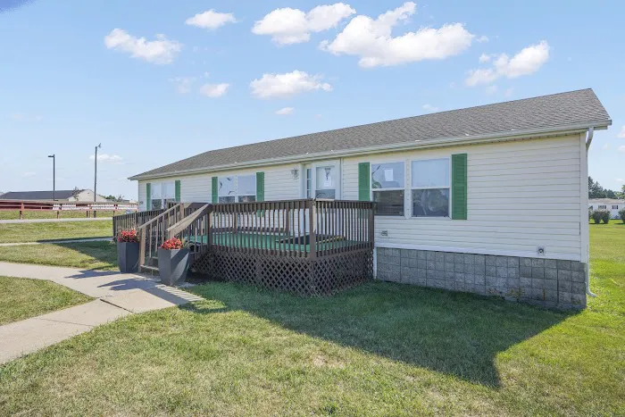 Midwest Country Estates 1