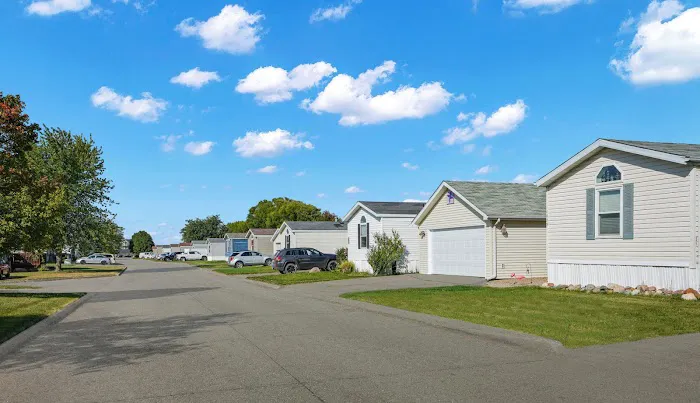 Midwest Country Estates 8