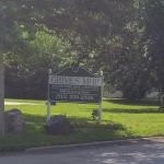 Grimes Mobile Home Park