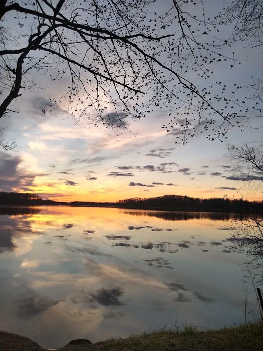 The New Tubb's Lake Resort 6