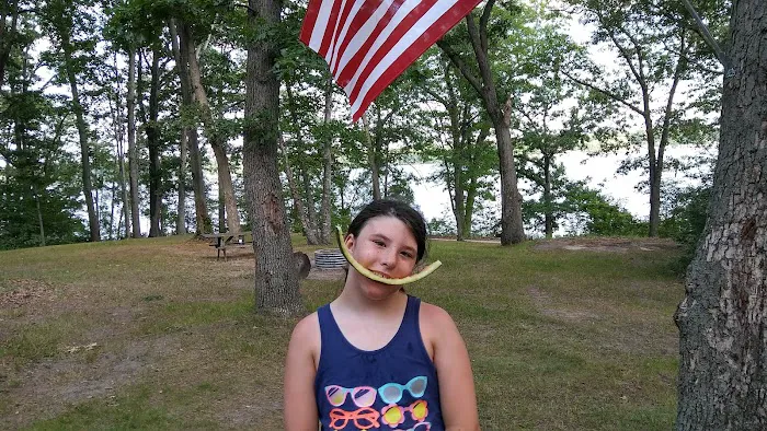 Tubbs Island 4