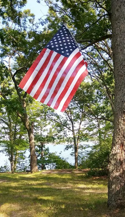 Tubbs Island 2