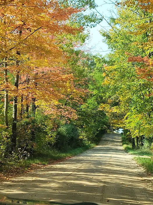 Tubbs Island 8