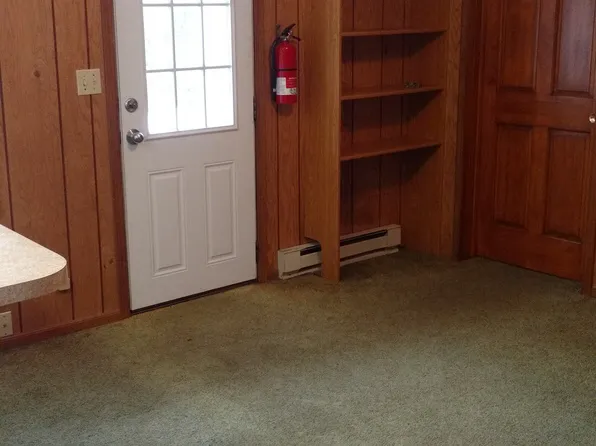 Oakview Mobile Home Estates 2