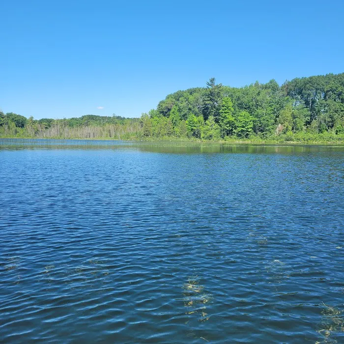 Merrill–Gorrel County Park 3