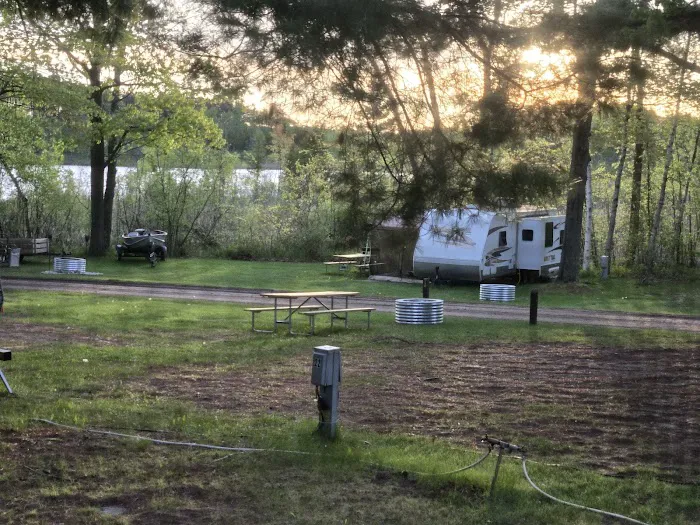 Merrill–Gorrel County Park 6