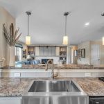 Freeland Mobile Home Park