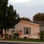 Falconview Estates LLC