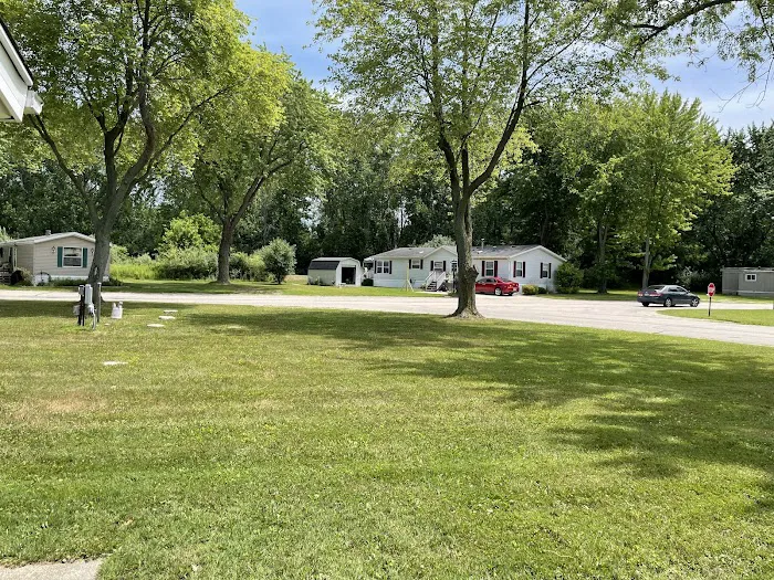 Arlington Manor 1