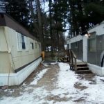 Lake View Trailer Court