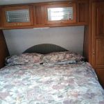 Mount Pleasant Resort