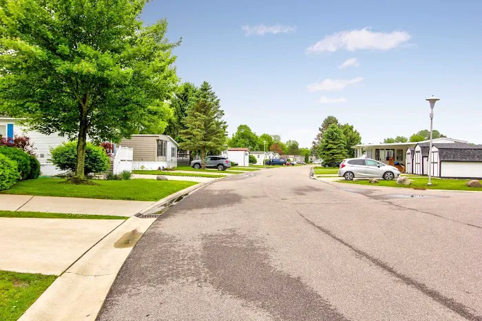 South Valley Estates 9