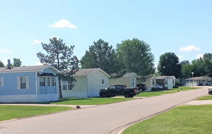 South Valley Estates 1