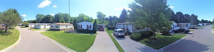 South Valley Estates 10