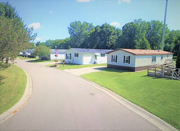 South Valley Estates 8