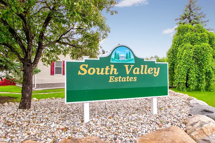 South Valley Estates 4