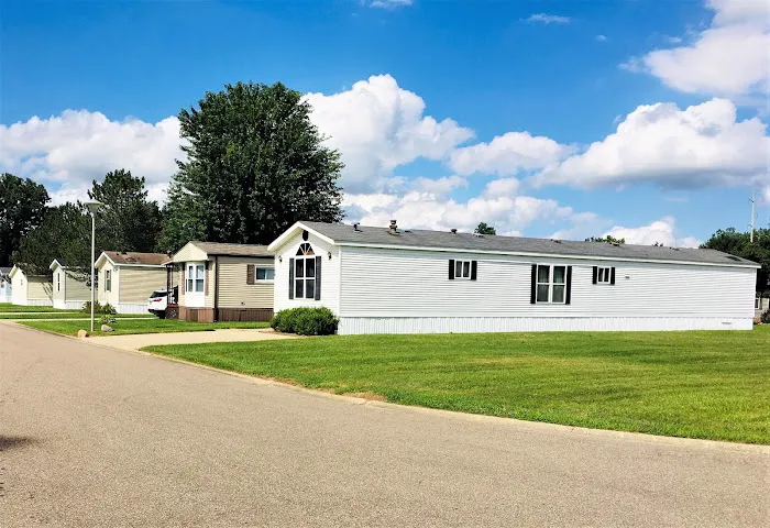 South Valley Estates 2