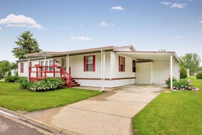 South Valley Estates 7