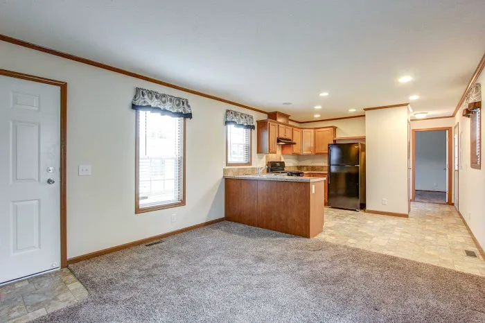 South Valley Estates 6