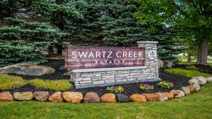 Swartz Creek Estates 9