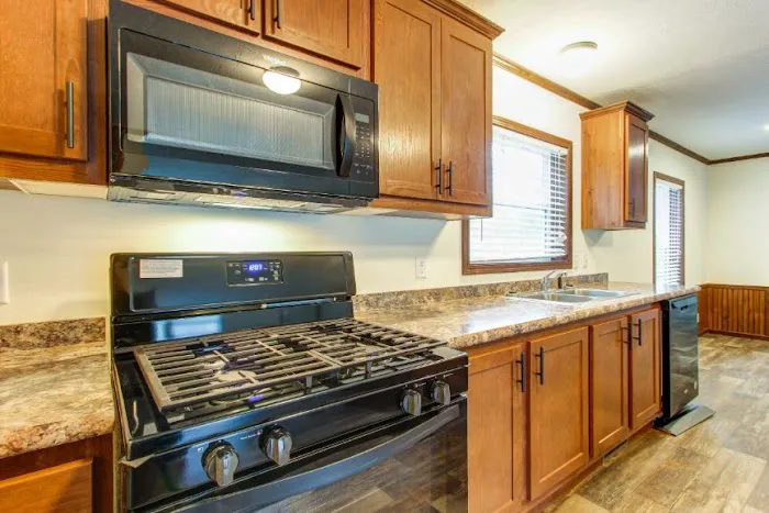 Swartz Creek Estates 7