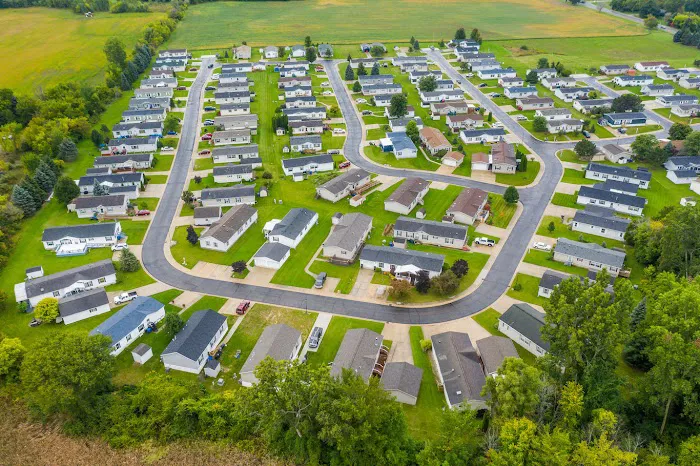 Swartz Creek Estates 4