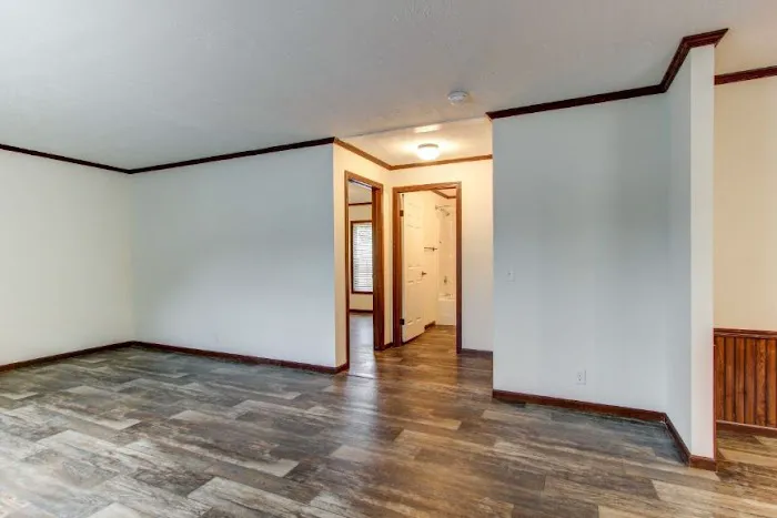 Swartz Creek Estates 8