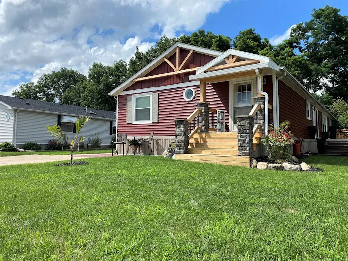 Swartz Creek Estates 2