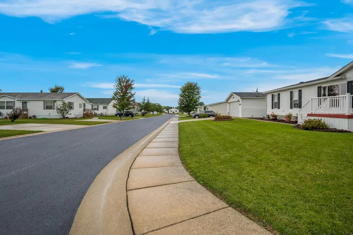 Swartz Creek Estates 10