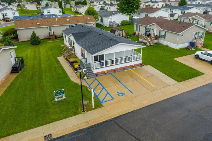 Swartz Creek Estates 6